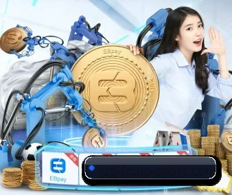 im棋牌 APP